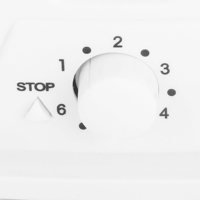 Household Multi Functional Electric Automatic Toaster Bread Maker Bread Making