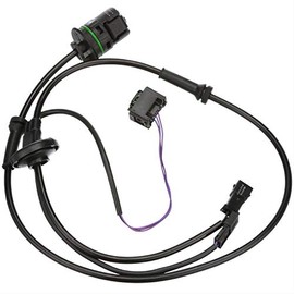 Delphi SS20190 Abs Speed Sensor
