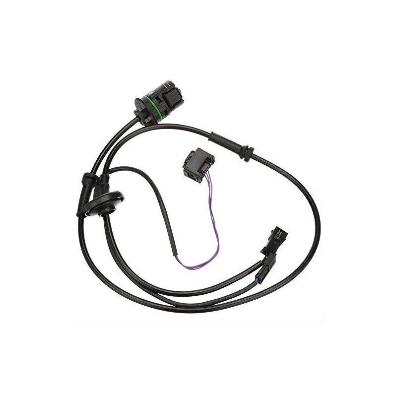 Delphi SS20190 Abs Speed Sensor