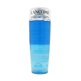 Lancôme Bi-Facil – Desmaquillante Bifásico para Ojos, Remueve Máscara de Pestañas Resistente al Agua al Instante de Forma Suave, No Graso, Para Todo Tipo de Piel