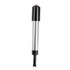 Performance Tool W2979 Cordless Circuit Tester (3 to 28 Volt)