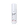 Isorb Skin Hydration Moisture Gel Toner 200ml Smooth and moist