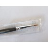 BareMinerals Double Ended Eye Liner Shadow Eyeshadow Brush Sealed