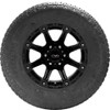 Advanta ATX-850 265/65R17 112S