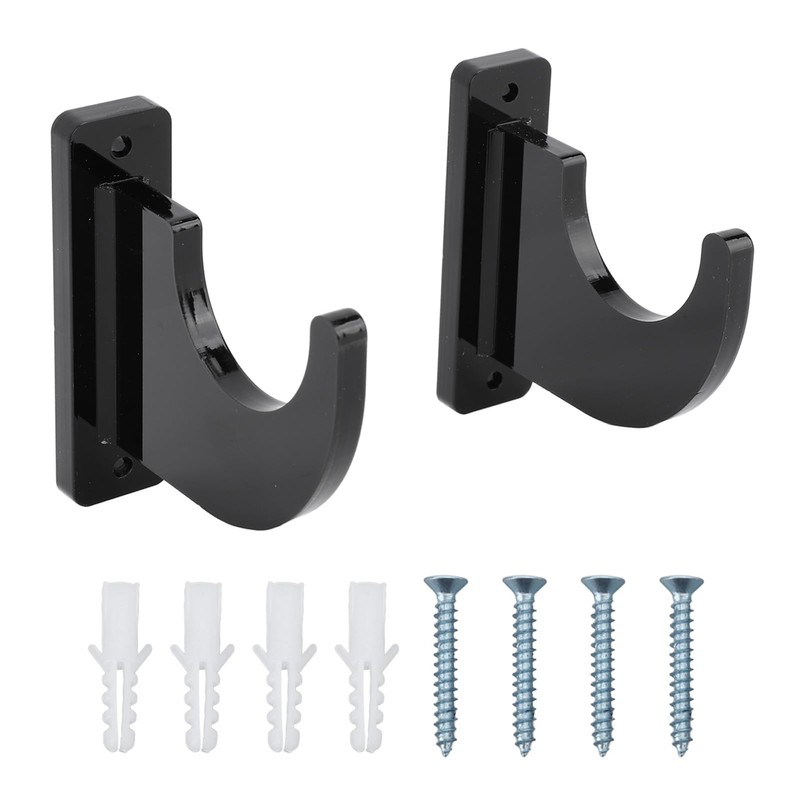 Lightsaber Wall Mount, Acrylic Sword Holder Strong Load Bearing Adjust