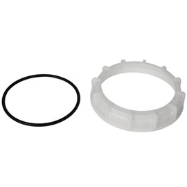 ANPART Fuel Pump Fits for Acura MDX 2014-2020 V6 3.5L Petrol Sport Utility,for Honda Pilot 2016-2019 V6 3.5L Petrol Sport Utility,for Honda Ridgeline 2017-2019 V6 3.5L Petrol Crew Cab Pickup