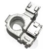 EDS NEW 926-200 for 91982-2W000 919822W000 Positive Battery Terminal Hyundai