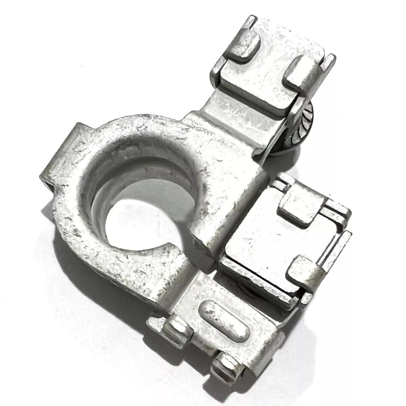 EDS NEW 926-200 for 91982-2W000 919822W000 Positive Battery Terminal Hyundai