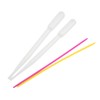 Marble Painting Kit Zero Based Painting DIY Handcraft Safe Harmless