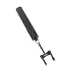 1890 3 in 1 Elastic Pool Chalk Holder Pool Cue