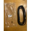Mettler-Toledo International CABLE DISPLAY 4M ARIVA/DIVA 71209948 10 Wire RJ45