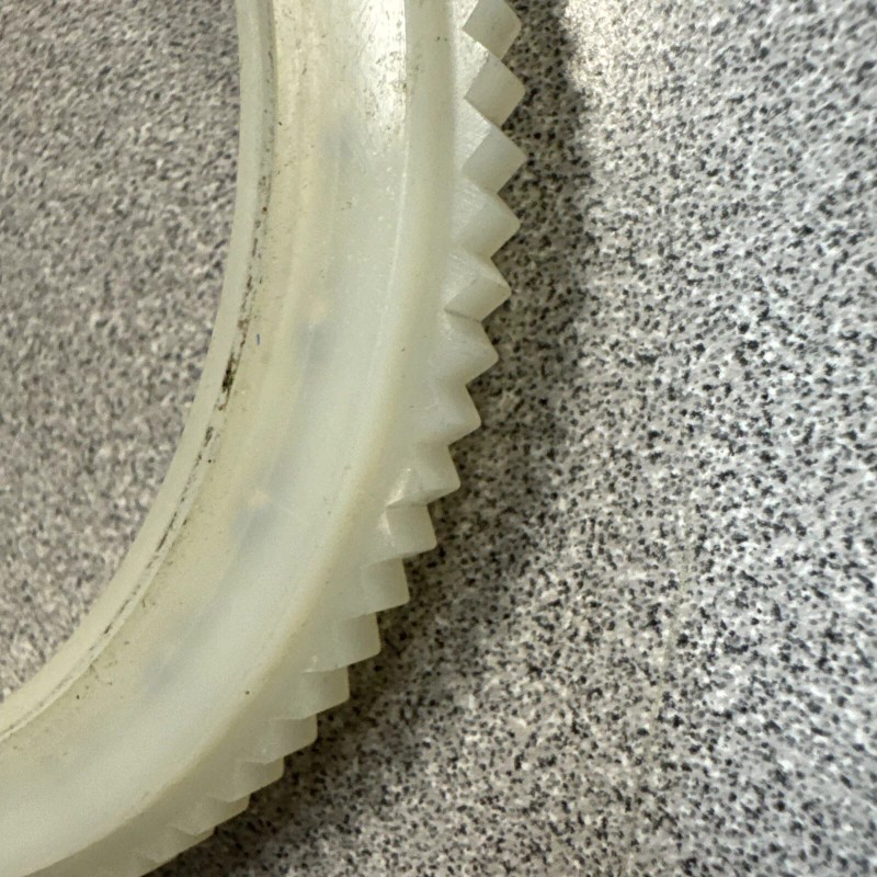 For Dyson Dyson DC25, DC15 Large Bearing New Original