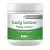 Topiderm Body Butter Fatty Cream 500 g