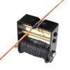 Archery Bow String Serving Thread with replacement Bowstring 30 Meter