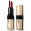 BOBBI BROWN LUXE LIP COLOR 75 BLACKBERRY 3.8 GR