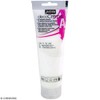 PEBEO 89404 120ml Deco Auxiliary, Acrylic, Glow in The Dark,