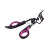 Pestañas Clips, Eyelash Curler for Women, Maquillaje Profesional Pinzas, Rizador