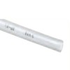 Esco EA125NB-4A Nylon Tube 0.1 inches (2.5/4.0 mm) x 32.8