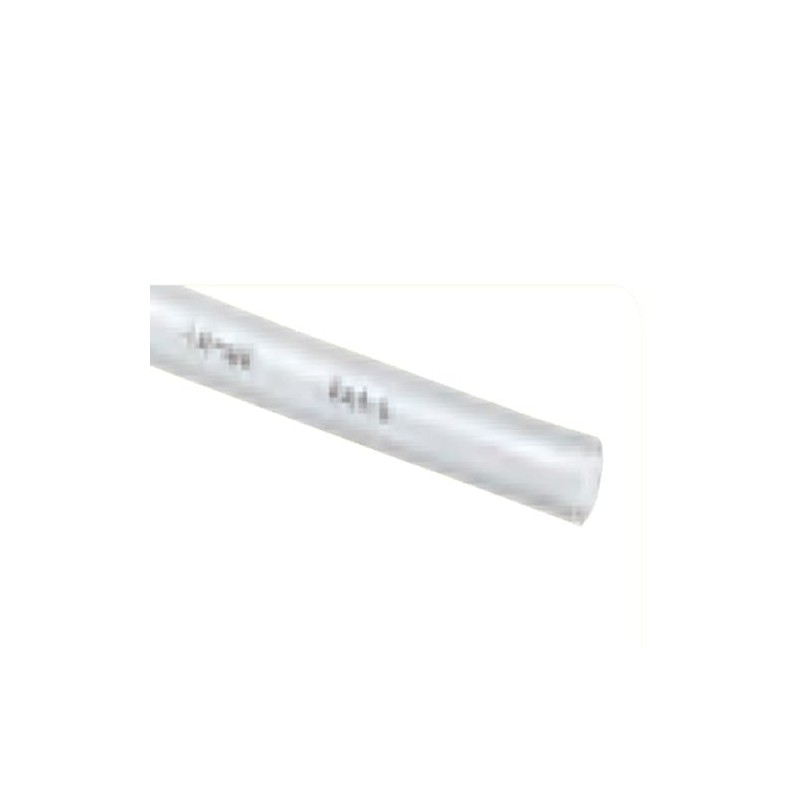 Esco EA125NB-4A Nylon Tube 0.1 inches (2.5/4.0 mm) x 32.8