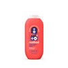 Method Limited Edition Body Wash, Hip Hop Heat with notes