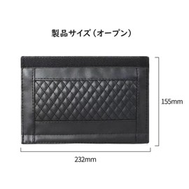 JeeSoarToFar Soft Seat Belt Pads for Cars, 2 Pack Leather Seat Belt Cover Cushion, Shoulder Strap Pads for Comfortable Driving, Secure Belt Covers to Protect Your Neck and Shoulders, Universal for All