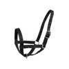 Derby Originals Adjustable Nylon Livestock Cattle Halters Available in Multiple