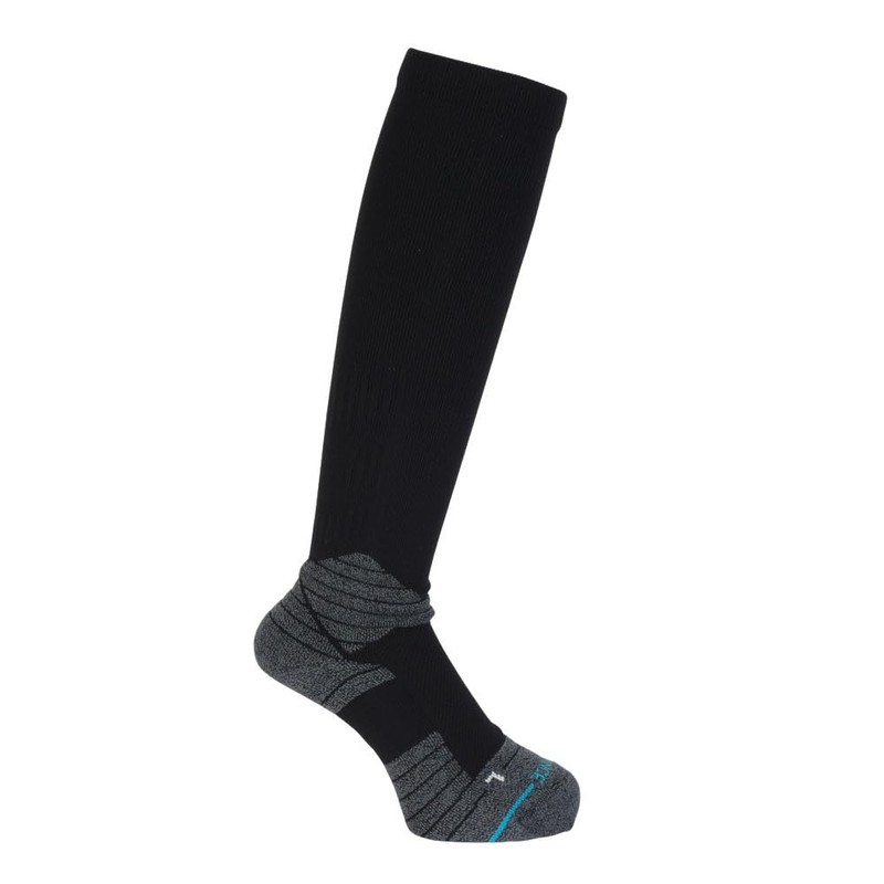 STANCE Baseball Socks DIAMOND SPORT OTC Diamond Pro High Socks
