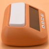 Chess Clock, Digital Chess & Game, Multipurpose Portable Professional Clock