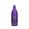 STAPIZ Ha Essence Shampoo 1000 ml