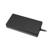 MSI Stealth 15M A11SEK (MS-1562) Original Power Supply 150 Watt