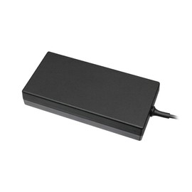 MSI Stealth 15M A11SEK (MS-1562) Original Power Supply 150 Watt