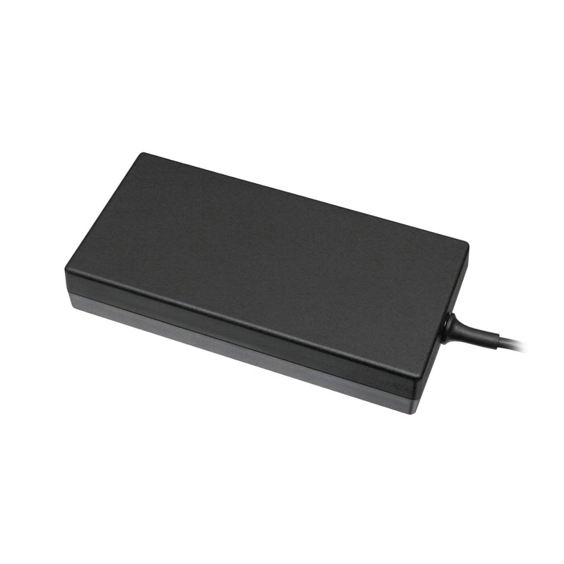 MSI Stealth 15M A11SEK (MS-1562) Original Power Supply 150 Watt