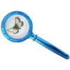 Magnifying Glass: Assorted