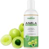 Generic Ess..ancia - NATURALLY IN EVERY DROP Amla Carrier Oil