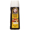 Bull-Dog Chuno Semi-Sweet Sauce 10.1 Fl. Oz. (2 Bottles)