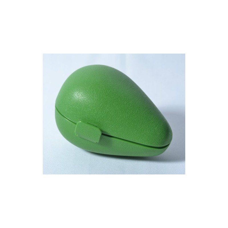 Tupperware Avocado Keeper (Colors May Vary)