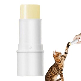 Nose Balm for Dogs | Dog Snout Balm,Plant-Based Safe to Lick Cream for Hydrating Soothing Itch Dry Cracked Foot