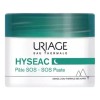 Uriage Hyseac Pasta Sos Anti-imperfecciones Noche 15g