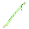 Diving Camera Lanyard Stainless Steel Spring Coiled Lanyard Diving Coil