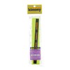 kimony KGT102 FY Punch Grip Tape, F Yellow