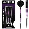 Mission Darts James Hurrell | 90% Tungsten Steel Tip Darts