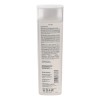 Tec Italy Silk System Shine Sérum Da Brillo Y Suavidad