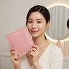 Partner company Biodance Collagen Pack Real Deep Mask Pack 4