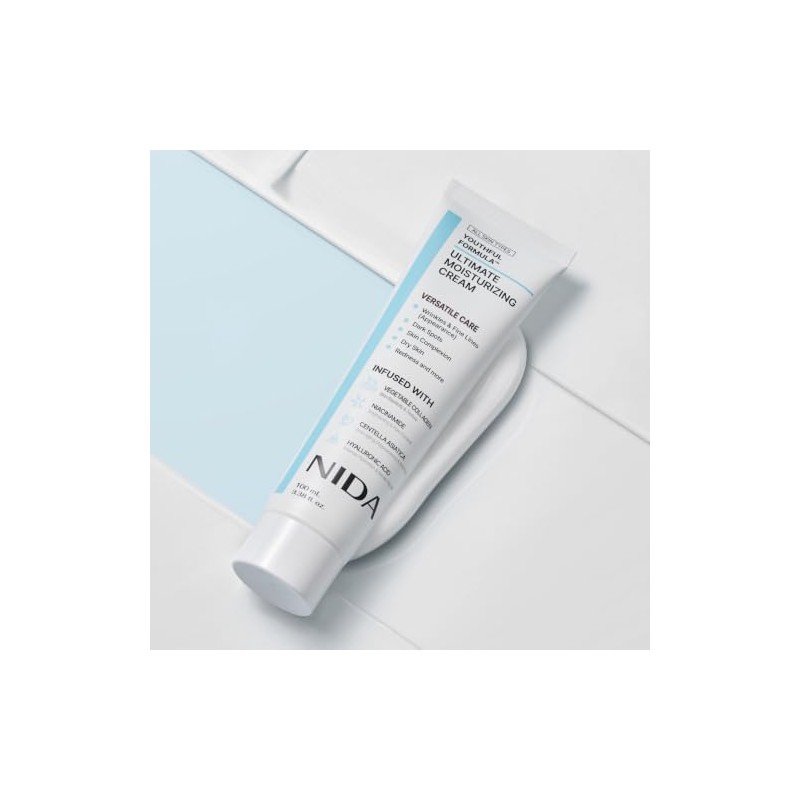Sistema de renovación CeraVe