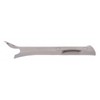 APA Replacement Beige Front A Pillar Trim Panel Grab Handle