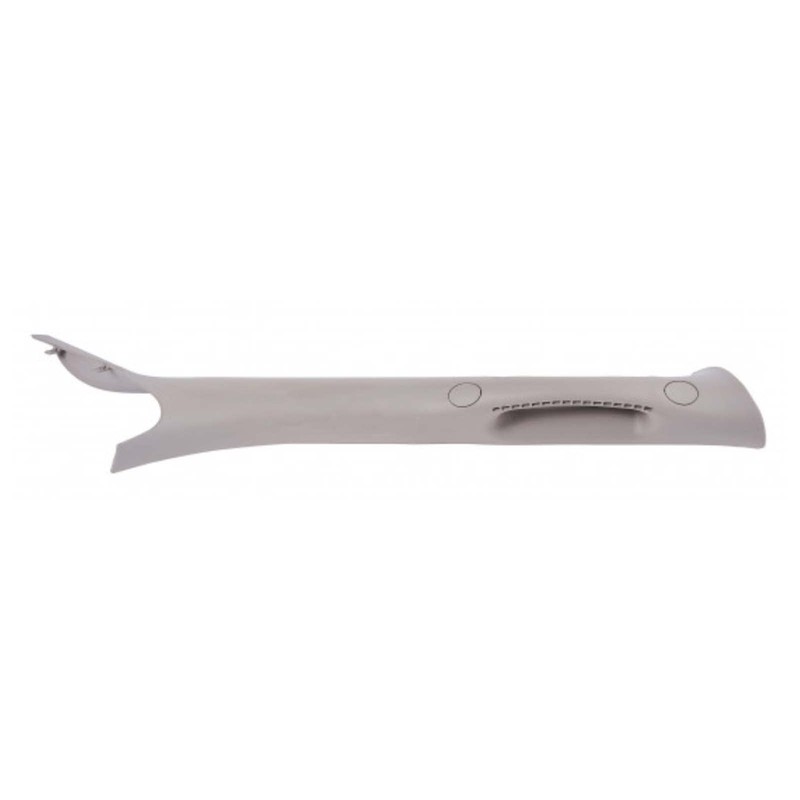 APA Replacement Beige Front A Pillar Trim Panel Grab Handle