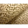 Penbrice Interiors Anti Slip Grip Cloth Fabric 200cm x 60cm