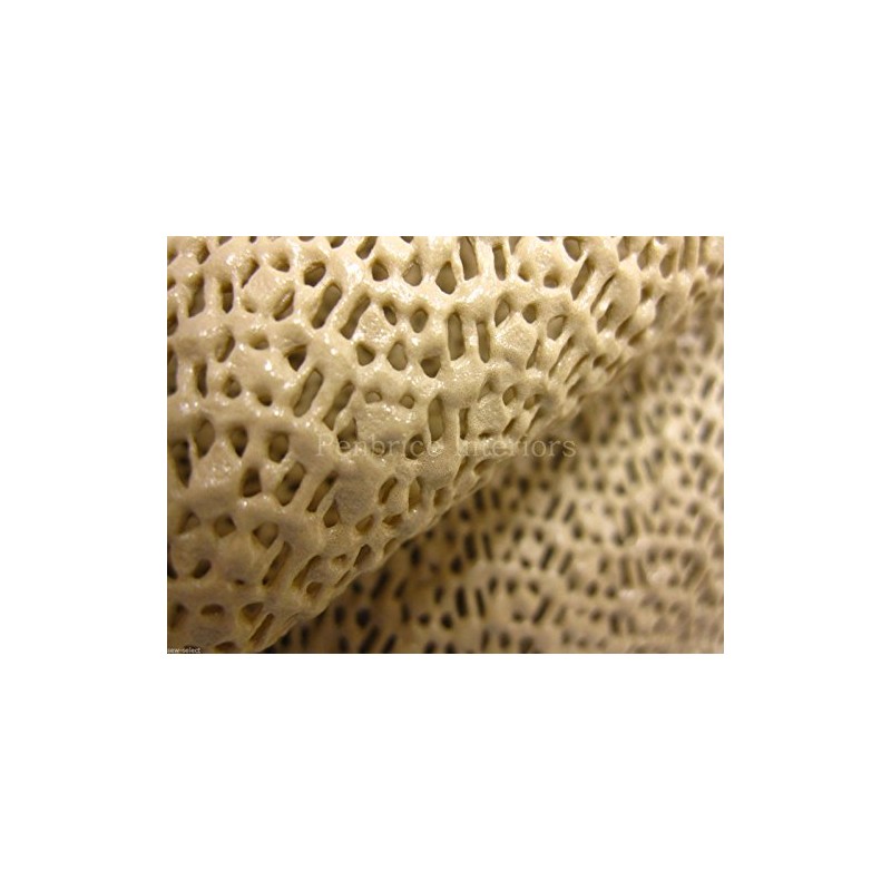 Penbrice Interiors Anti Slip Grip Cloth Fabric 200cm x 60cm