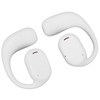 Wireless Translator Earbuds Bluetooth 5.1 Translation Earbuds 74 Languages 70