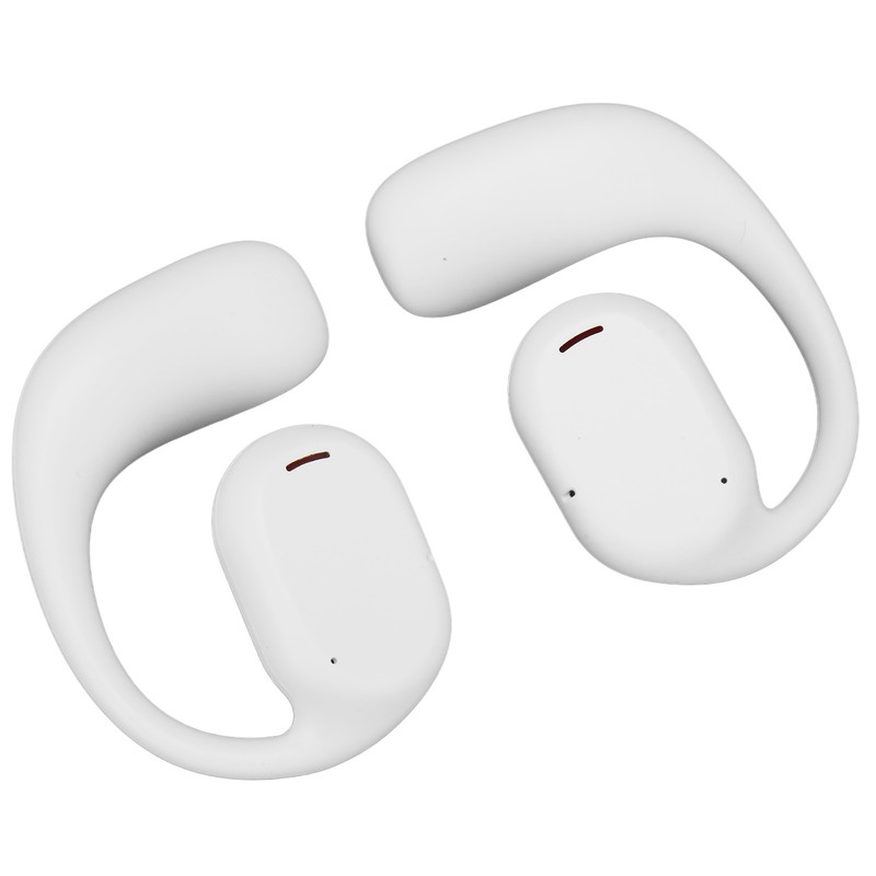 Wireless Translator Earbuds Bluetooth 5.1 Translation Earbuds 74 Languages 70